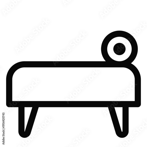 Furniture Icon