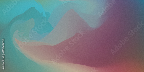 Finding beauty in the simple things.