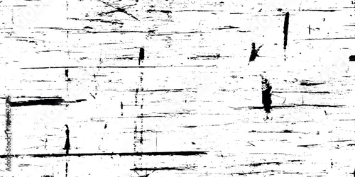 grunge old stained and horizontal scratched lines concept high resolution grunge textures for edgy and industrial digital designs.