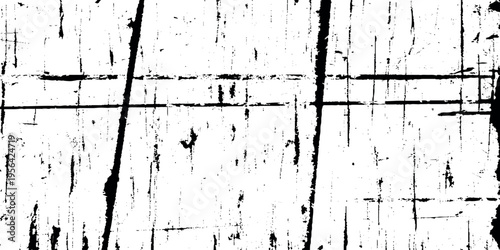grunge old stained and horizontal scratched lines concept high resolution grunge textures for edgy and industrial digital designs.