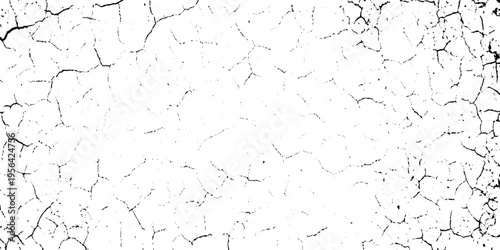 dust and old stained grainy ink splat background or sketch art cracked grunge texture with fractured lines, rugged surface, distressed details, and raw vintage aesthetic for bold artistic background.