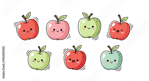 fruits and vegetables