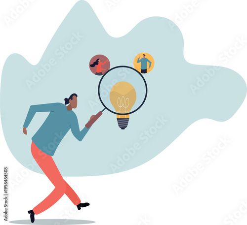 Capacity planning, resource management or efficiency analysis, demand provisioning, redundancy or utilization forecast,human life and situation.