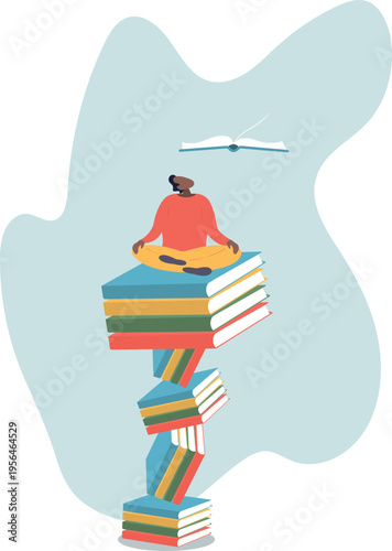 Best book to help entrepreneur success in business, knowledge or skill to succeed and overcome obstacle.human life and situation.