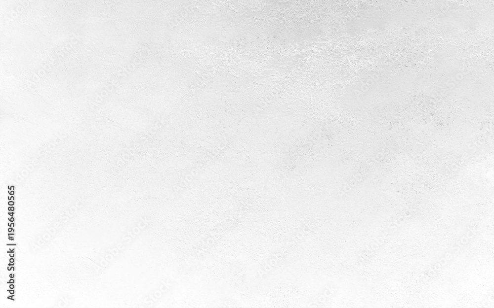 Fototapeta premium Vector grunge background with cement floor texture design .concrete old dust rough wall background texture .Vintage seamless concrete floor grunge background.