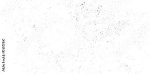 Subtle halftone grunge urban texture vector. Distressed overlay texture. Grunge background. Abstract mild textured effect. Vector Illustration. Black isolated on white. EPS10.