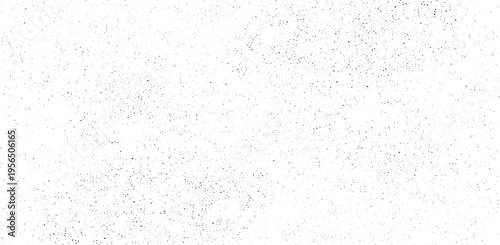 Subtle halftone grunge urban texture vector. Distressed overlay texture. Grunge background. Abstract mild textured effect. Vector Illustration. Black isolated on white. EPS10.