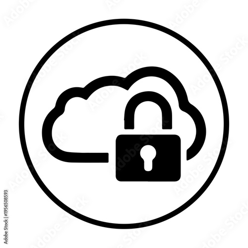Secure Cloud System