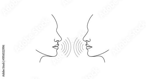 Profile_faces_facing_each_other_with_sof_2_1771830432380.eps