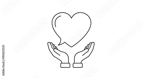 Speech_bubble_inside_heart_outline_suppo_2_1771830565421.eps