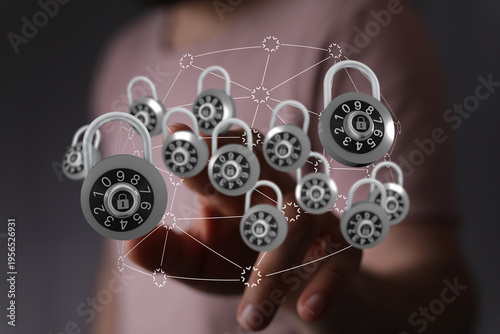 Concept of data protection ...
