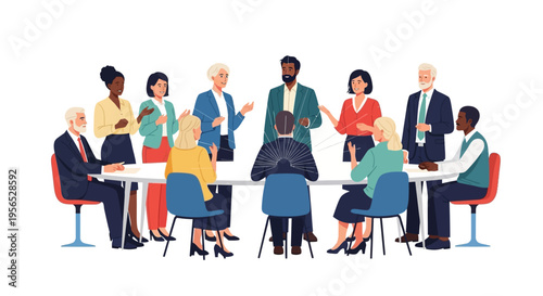 Vector_illustration_of_diverse_community_2_1772092174603.eps