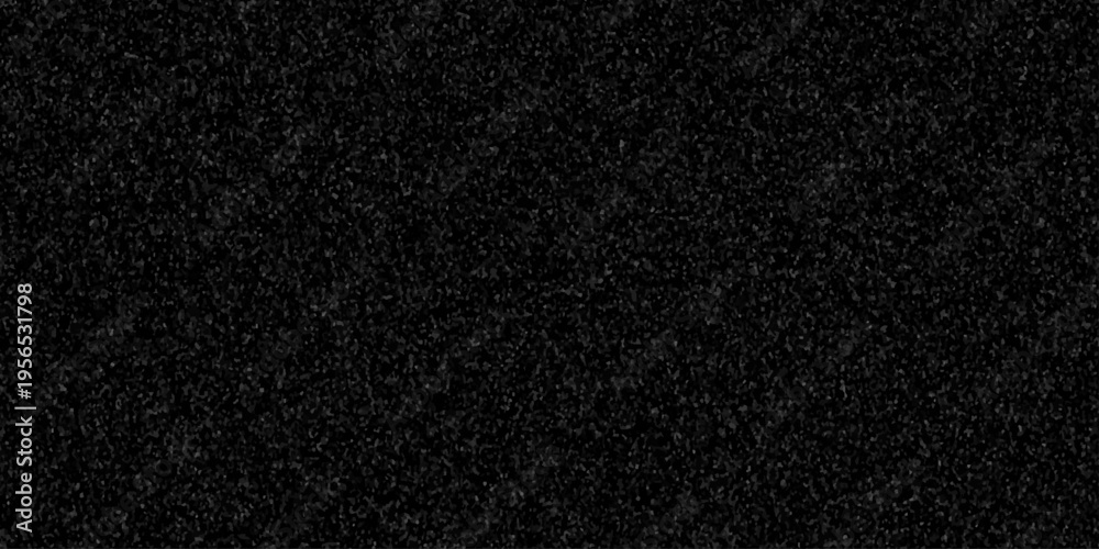 Fototapeta premium terrazzo flooring texture polished stone pattern wall. gray quartz surface for bathroom or kitchen black floor. beige floor of an office room. black polished sandstone texture and seamless background.