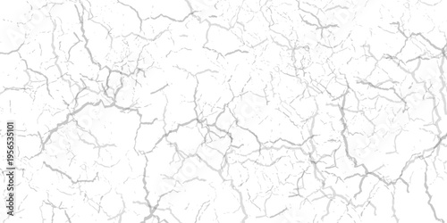 Marble granite white panorama background wall surface black pattern graphic abstract light elegant black for do floor ceramic counter texture stone slab smooth tile gray silver natural.