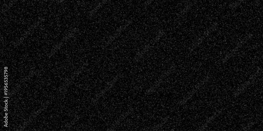 Fototapeta premium terrazzo flooring texture polished stone pattern wall. gray quartz surface for bathroom or kitchen black floor. beige floor of an office room. black polished sandstone texture and seamless background.