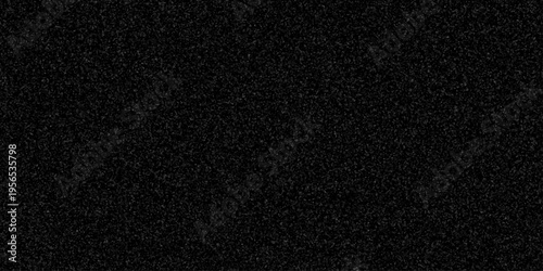 terrazzo flooring texture polished stone pattern wall. gray quartz surface for bathroom or kitchen black floor. beige floor of an office room. black polished sandstone texture and seamless background.