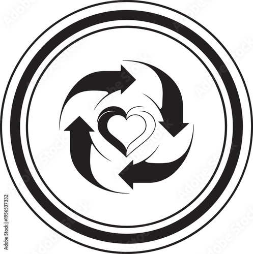 Charity Box, Donation Box, Coin,Donation Icon