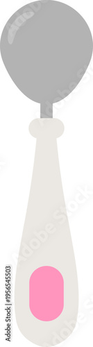 식기-커트러리-스푼-숟가락-유아용 스푼