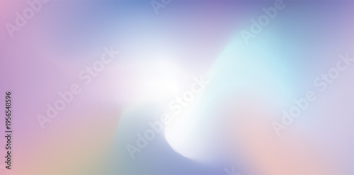 stel Color Gradient Abstract Background for Creative Design