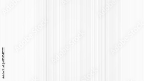 Vector graphic illustration of vactor character standing in a cityscape environment with technology and transport elements surrounding it.