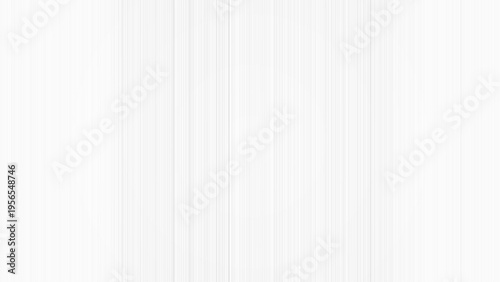 Vector illustration of a futuristic cityscape with vactor technology integrated into sleek architecture and industrial landscape.