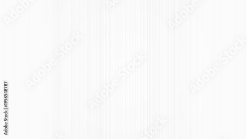 Illustration of a realistic-looking hot air balloon in flight against a white background, perfect for travel and adventure themes