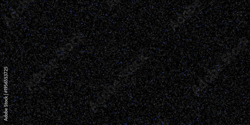 terrazzo flooring texture polished stone pattern wall. gray quartz surface for bathroom or kitchen black floor. beige floor of an office room. black polished sandstone texture and seamless background.