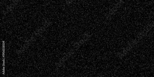 terrazzo flooring texture polished stone pattern wall. gray quartz surface for bathroom or kitchen black floor. beige floor of an office room. black polished sandstone texture and seamless background.