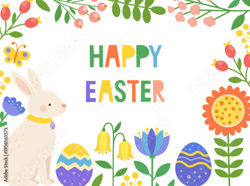 cute_easter_background3.eps