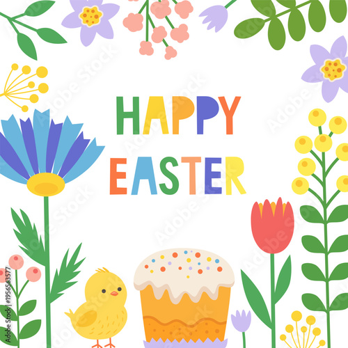 cute_easter_background4.eps