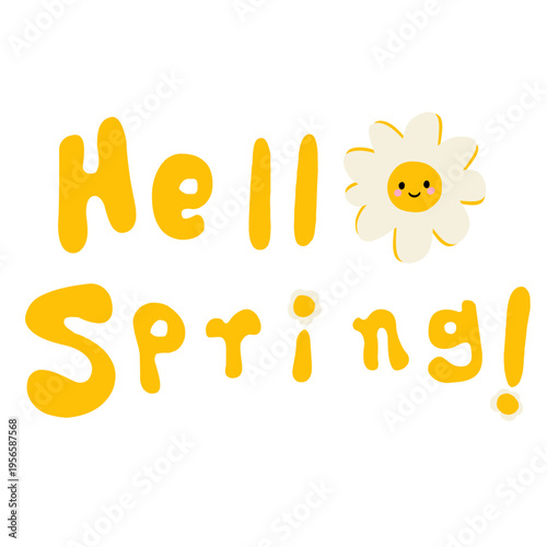 HELLO SPRING margaritas.