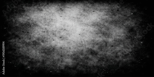 Smokey Background Texture: An abstract smoky background, featuring textures, adding a touch of drama and artistic flair.