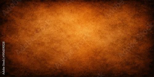 Rustic Elegance: A textured, vintage-inspired backdrop in rich, earthy tones, perfect for adding depth and character to any design.