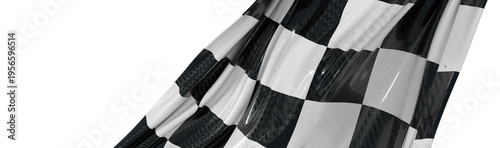 High-quality image of a wav...