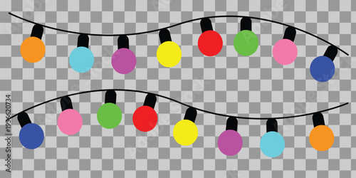 A seamless 3d illustration of an abstract colorful background featuring bright paint patterns and vibrant flowers designed like rainbow pills and medicinal tablets in a red, blue, and green art set