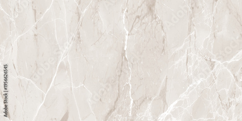Brown grunge and empty smooth old, stained paper texture. seamless brown marble texture. suitable for architectural or interior design. brown stone crack wall texture. natural marble beige texture.