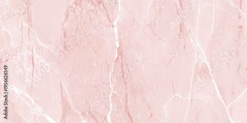 Soft pink marble texture, subtle veins, light pastel tones, smooth stone surface, elegant, high resolution. abstract watercolor hand painted background. pink paper texture.