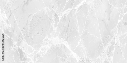 White marble texture, soft gray veins, natural stone pattern, smooth surface, minimal, high resolution.