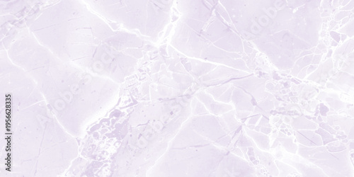 Large seamless pale colorful grunge marble slab texture. gentle natural cracks, smooth honed marble texture. minimalistic natural stone pattern. purple watercolor texture, and paper texture.