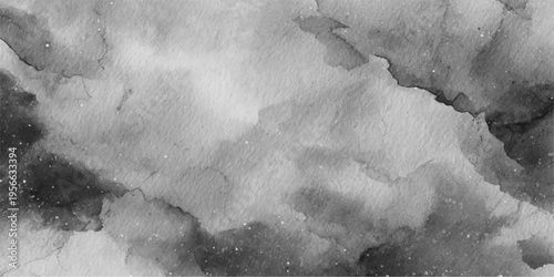 abstract watercolor wash painting with its textured look. ideal for adding a touch of artistic flair to your creative work, suitable for various projects such as backgrounds, textures.