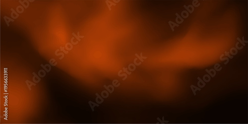 abstract and vibrant illustration with dynamic flame-like patterns, conveying intense emotion and visual energy.