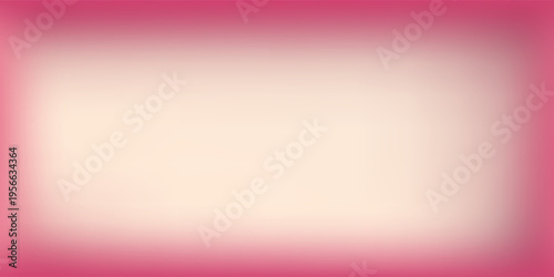 Abstract background and space area.