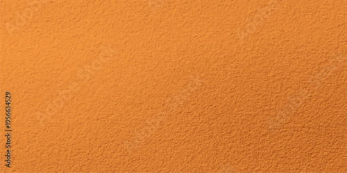 captivating texture that conveys a sense of warmth, making it the perfect choice for backgrounds, digital art, or print designs. 