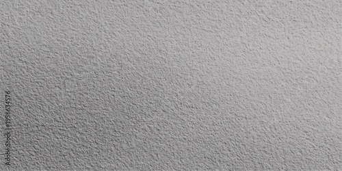 textured surface detail with subtle tonal variations of concrete, providing an elegant backdrop and tactile aesthetic appeal.