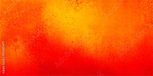 fiery abstract background with a vibrant blend of warm hues, creating a sense of energy and visual dynamism.