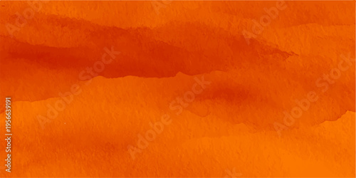 warm, vibrant abstract background with soft watercolor paint strokes, perfect for adding depth and texture. this background evokes a sense of calm and visual appeal.