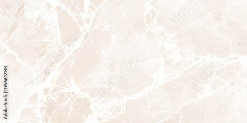 Brown grunge and empty smooth old, stained paper texture. seamless brown marble texture. suitable for architectural or interior design. brown stone crack wall texture. natural marble beige texture.