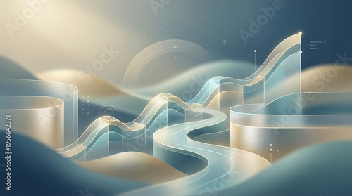 Premium strategy consulting guiding business growth and future success, charting a clear path forward through data driven insights for corporate development