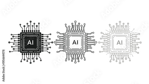 Evolution of microprocessors from basic to advanced architecture designs Vector