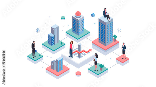 A clean, minimalist image of a completely white background. Perfect for compositing, layering text, or as a versatile starting point for various creat